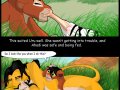 mohatu__s_reign__chapter2__page90_by_albinoraven666fanart-d4m77gh.jpg